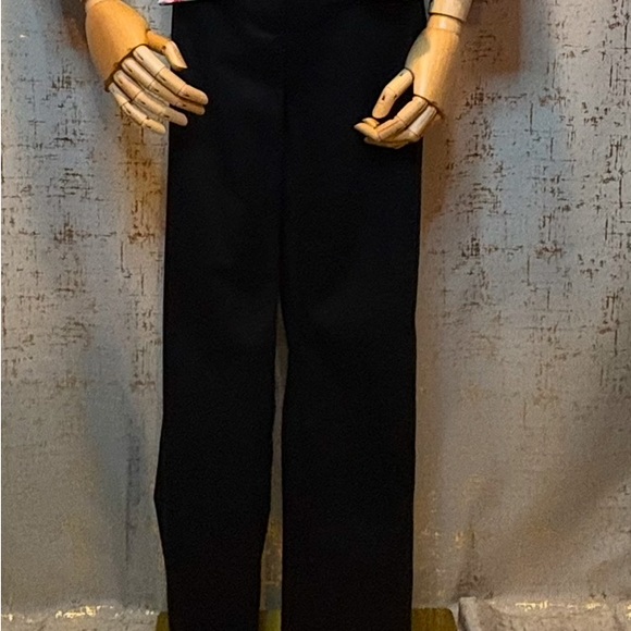 Floral Zebra Print Women's Blazer Pant Set - Picture 9 of 10